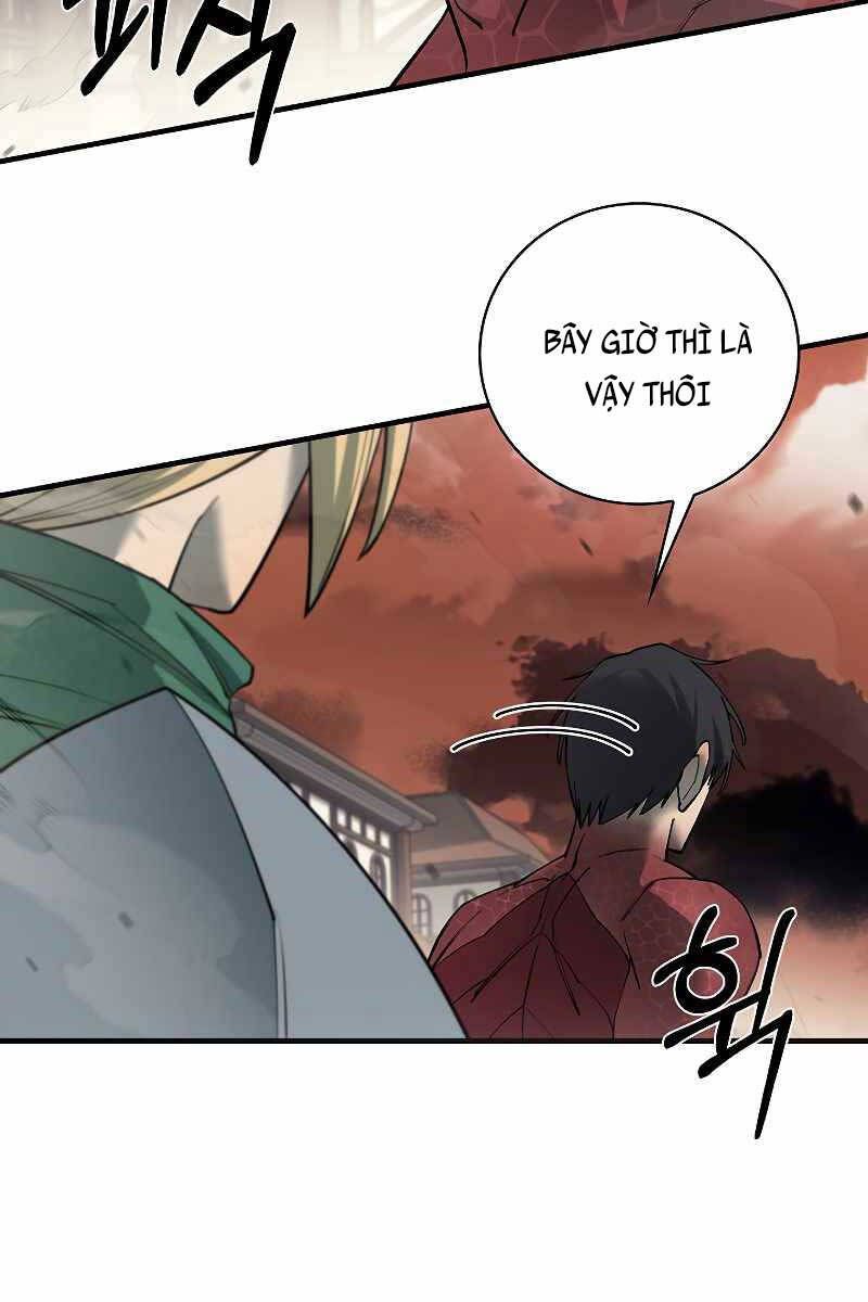 đọc truyện Tôi Càng Ăn Càng Trở Nên Mạnh Mẽ Chương 87 ảnh 41 tại Thiên Thai Truyện