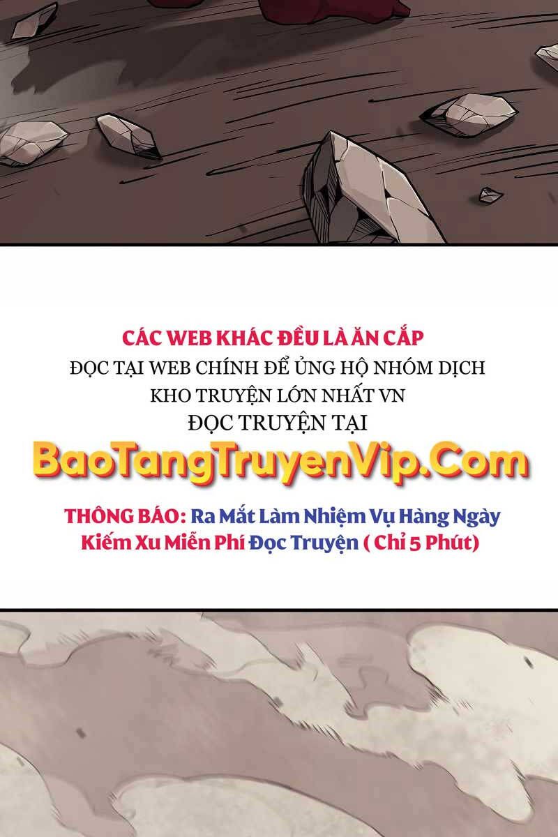 đọc truyện Tôi Càng Ăn Càng Trở Nên Mạnh Mẽ Chương 87 ảnh 6 tại Thiên Thai Truyện