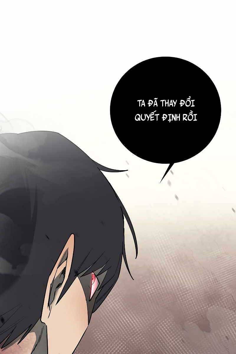 đọc truyện Tôi Càng Ăn Càng Trở Nên Mạnh Mẽ Chương 87 ảnh 42 tại Thiên Thai Truyện