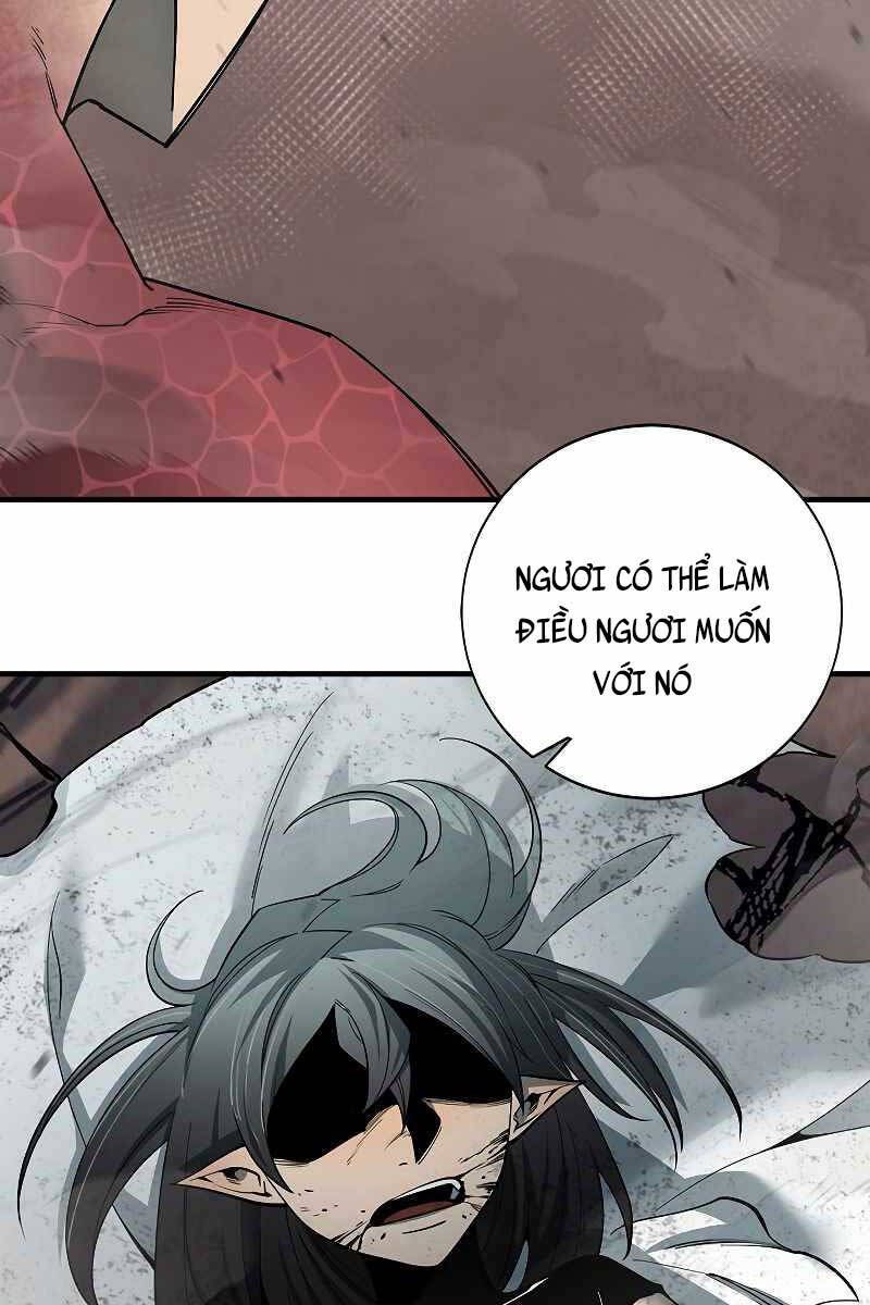 đọc truyện Tôi Càng Ăn Càng Trở Nên Mạnh Mẽ Chương 87 ảnh 43 tại Thiên Thai Truyện