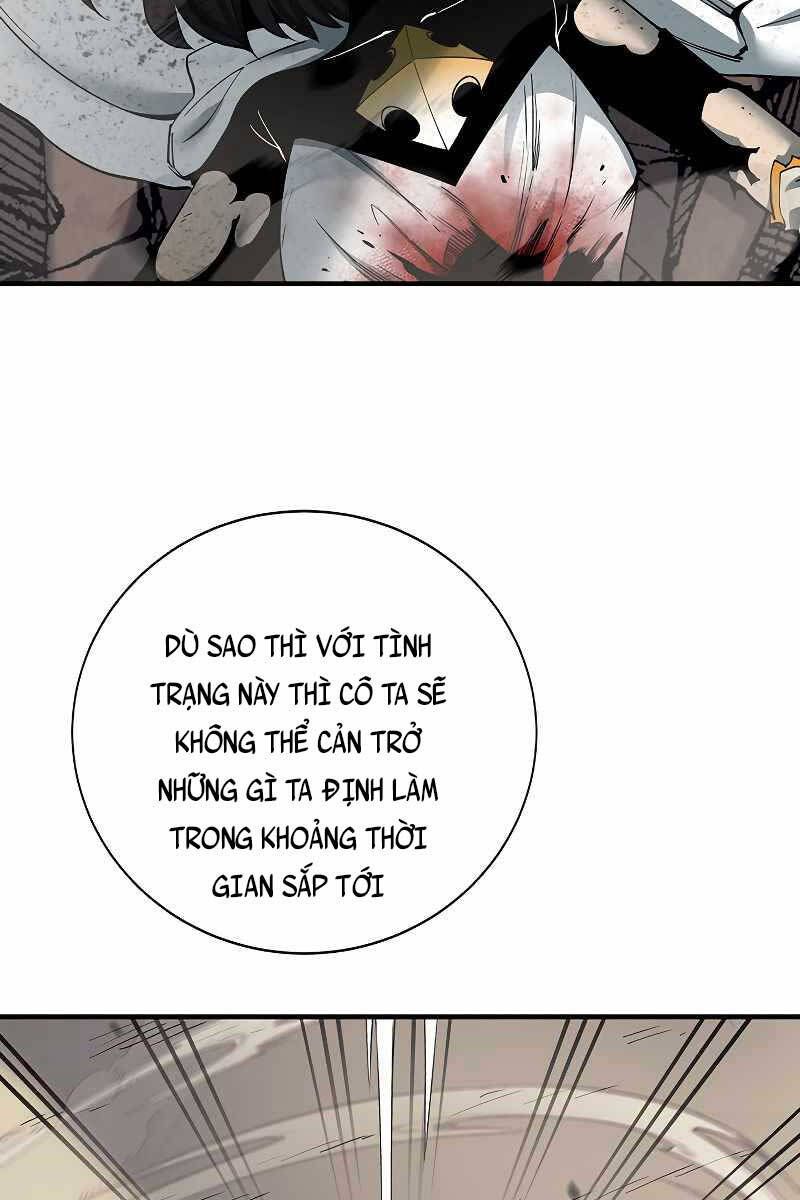 đọc truyện Tôi Càng Ăn Càng Trở Nên Mạnh Mẽ Chương 87 ảnh 44 tại Thiên Thai Truyện