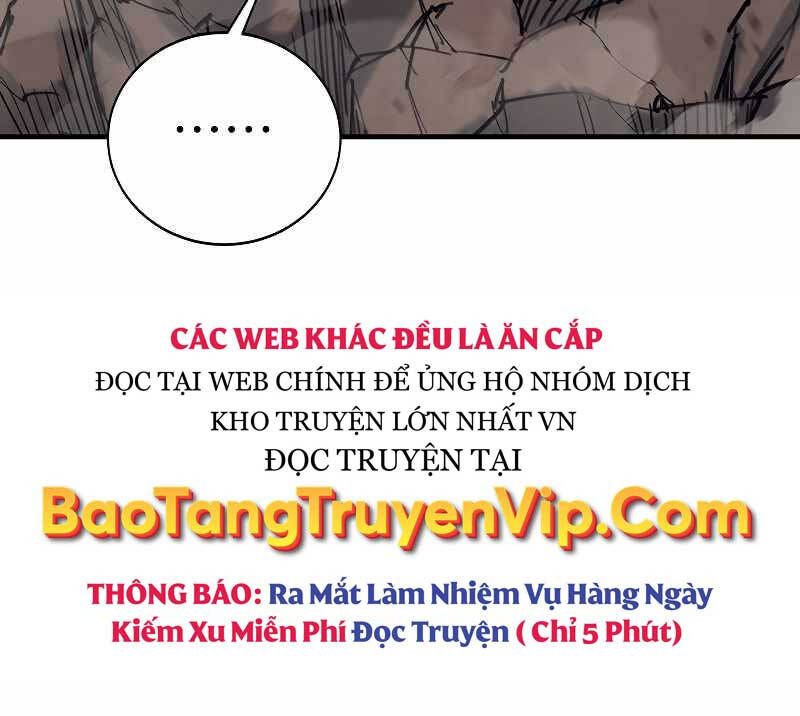 đọc truyện Tôi Càng Ăn Càng Trở Nên Mạnh Mẽ Chương 87 ảnh 46 tại Thiên Thai Truyện