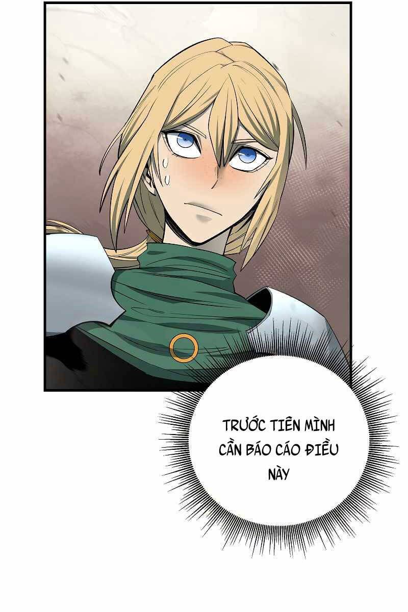 đọc truyện Tôi Càng Ăn Càng Trở Nên Mạnh Mẽ Chương 87 ảnh 47 tại Thiên Thai Truyện