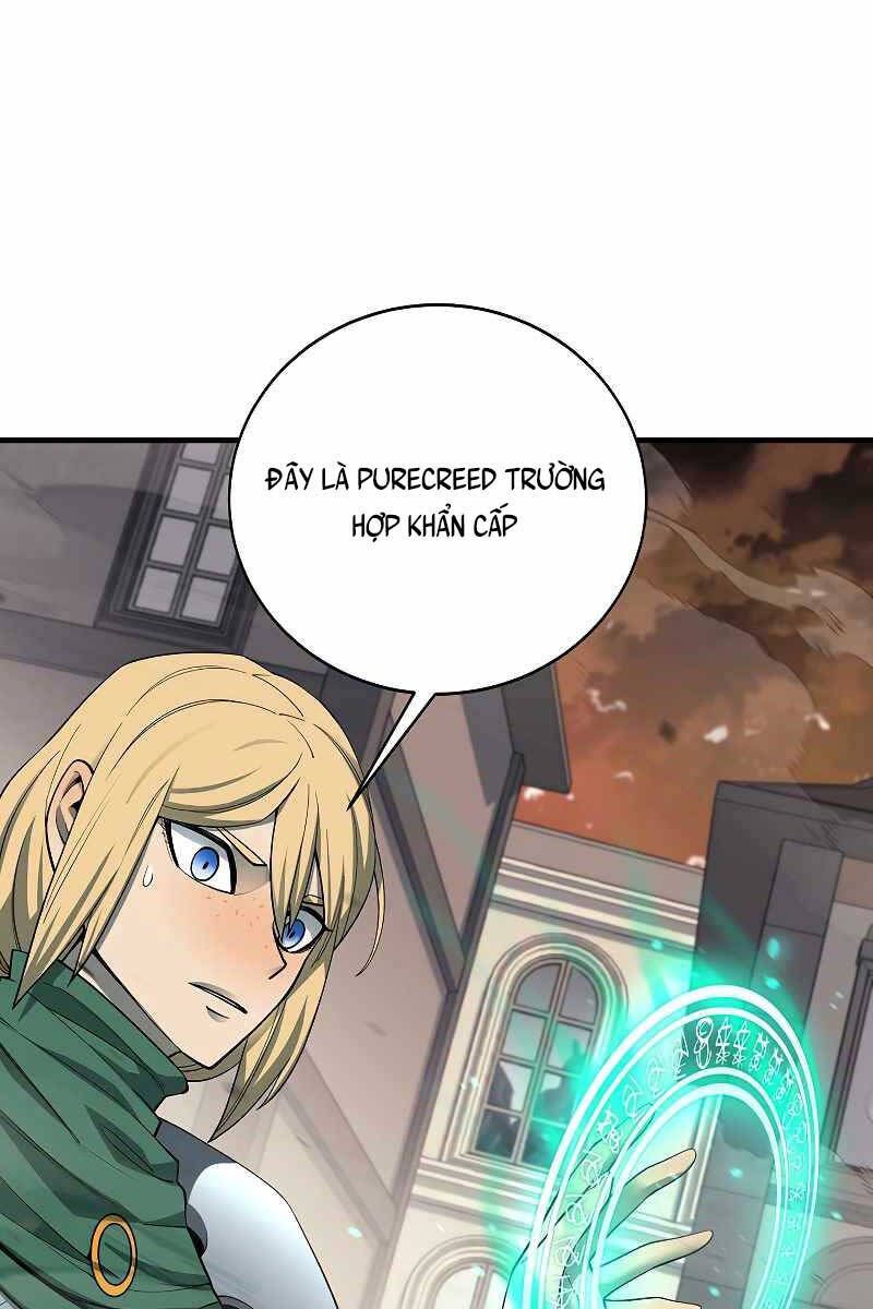 đọc truyện Tôi Càng Ăn Càng Trở Nên Mạnh Mẽ Chương 87 ảnh 48 tại Thiên Thai Truyện