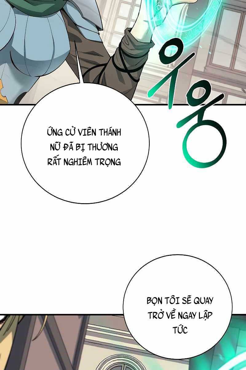 đọc truyện Tôi Càng Ăn Càng Trở Nên Mạnh Mẽ Chương 87 ảnh 49 tại Thiên Thai Truyện