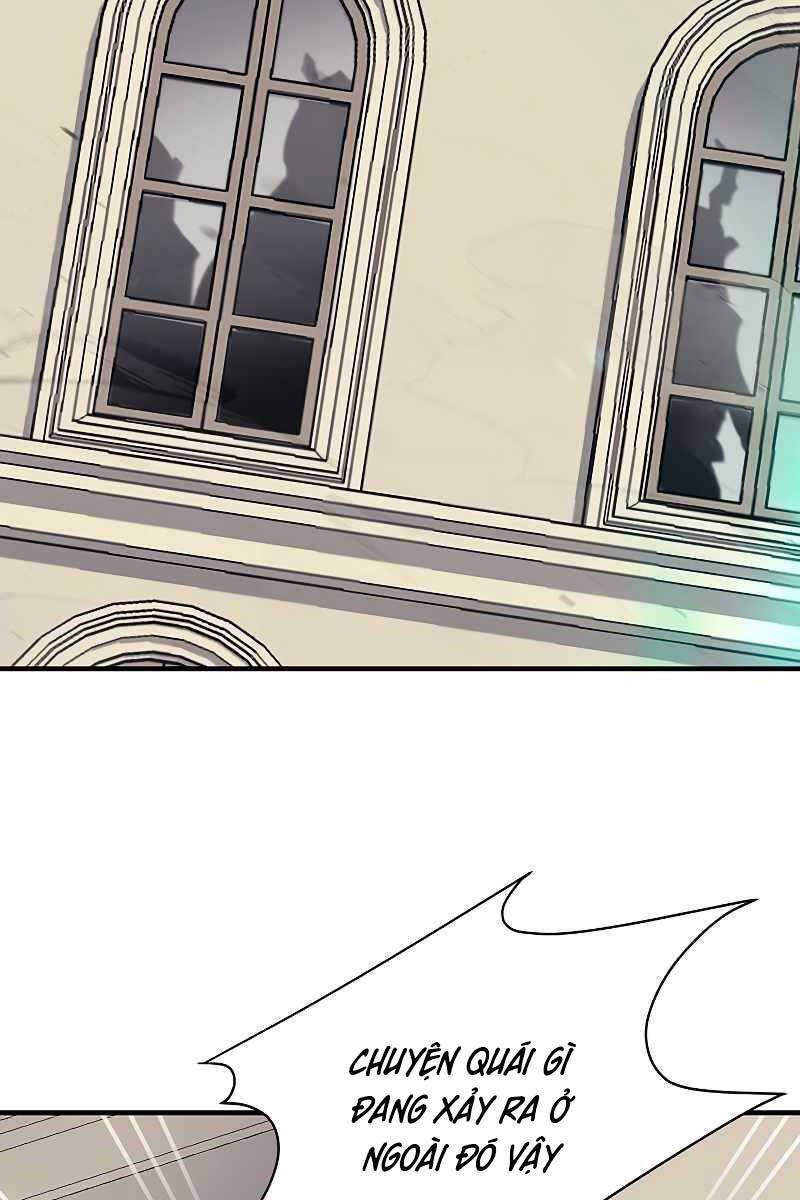 đọc truyện Tôi Càng Ăn Càng Trở Nên Mạnh Mẽ Chương 87 ảnh 51 tại Thiên Thai Truyện