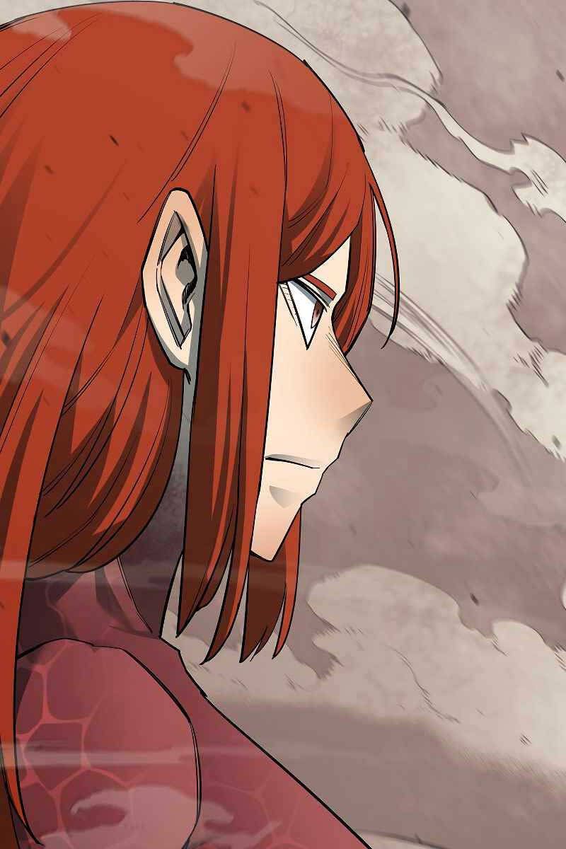 đọc truyện Tôi Càng Ăn Càng Trở Nên Mạnh Mẽ Chương 87 ảnh 7 tại Thiên Thai Truyện