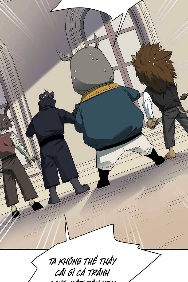 đọc truyện Tôi Càng Ăn Càng Trở Nên Mạnh Mẽ Chương 87 ảnh 52 tại Thiên Thai Truyện