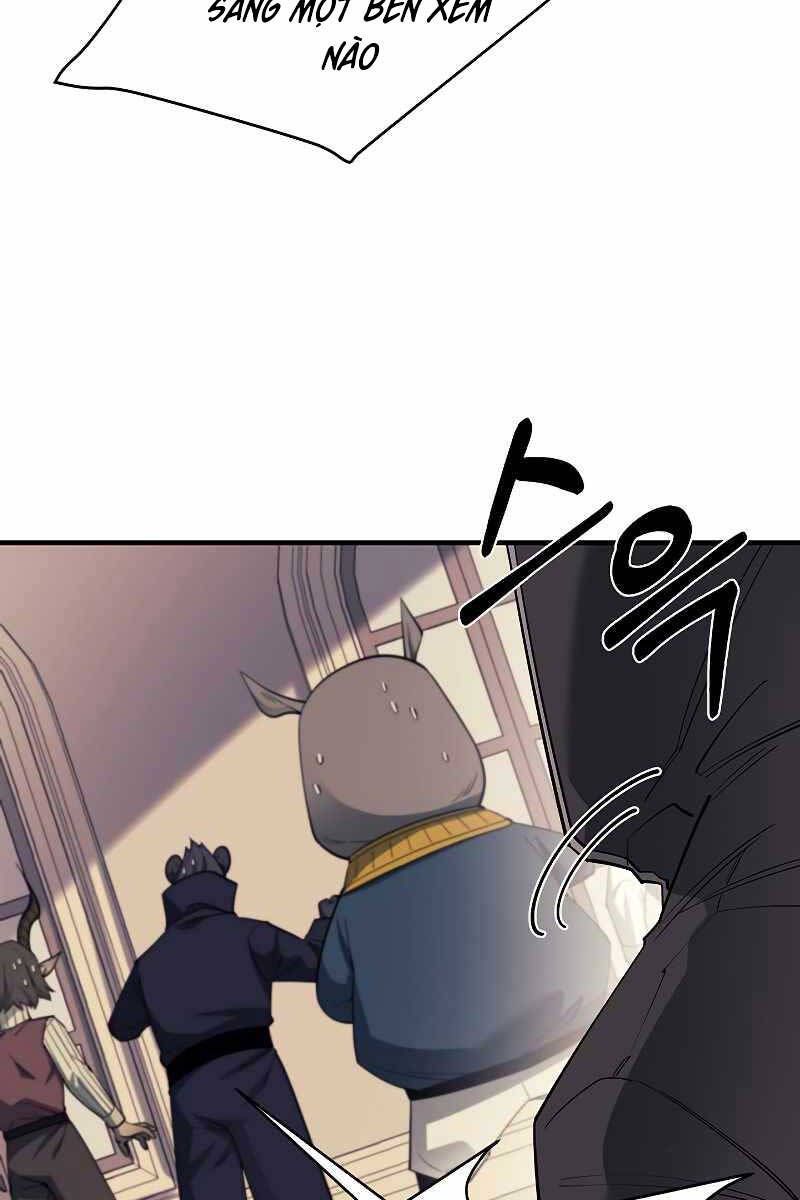 đọc truyện Tôi Càng Ăn Càng Trở Nên Mạnh Mẽ Chương 87 ảnh 53 tại Thiên Thai Truyện