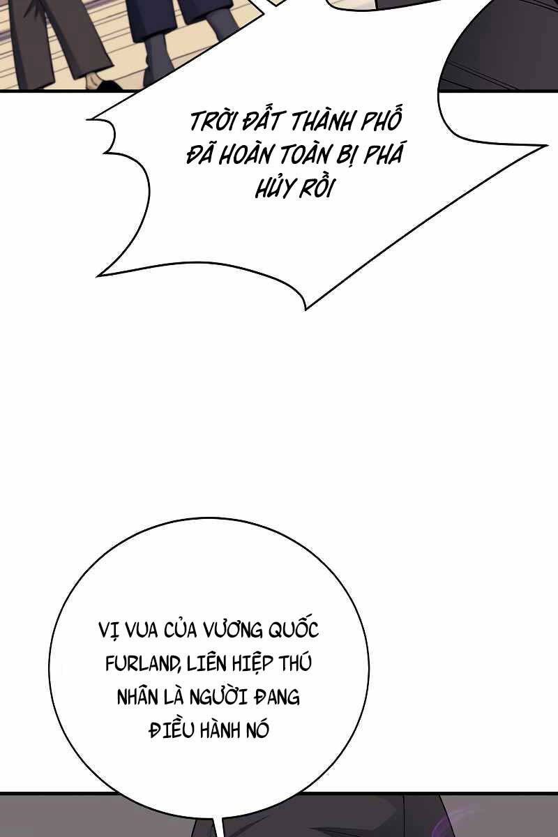 đọc truyện Tôi Càng Ăn Càng Trở Nên Mạnh Mẽ Chương 87 ảnh 54 tại Thiên Thai Truyện