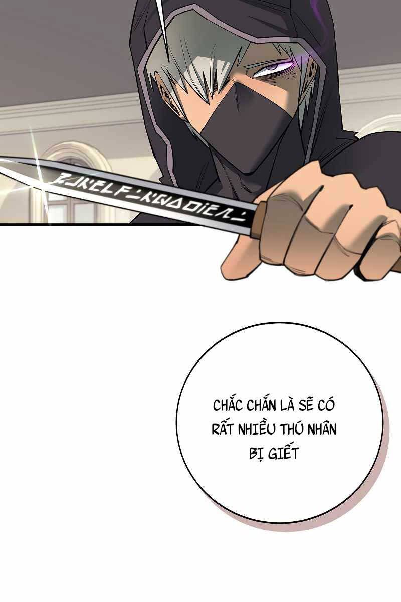 đọc truyện Tôi Càng Ăn Càng Trở Nên Mạnh Mẽ Chương 87 ảnh 55 tại Thiên Thai Truyện