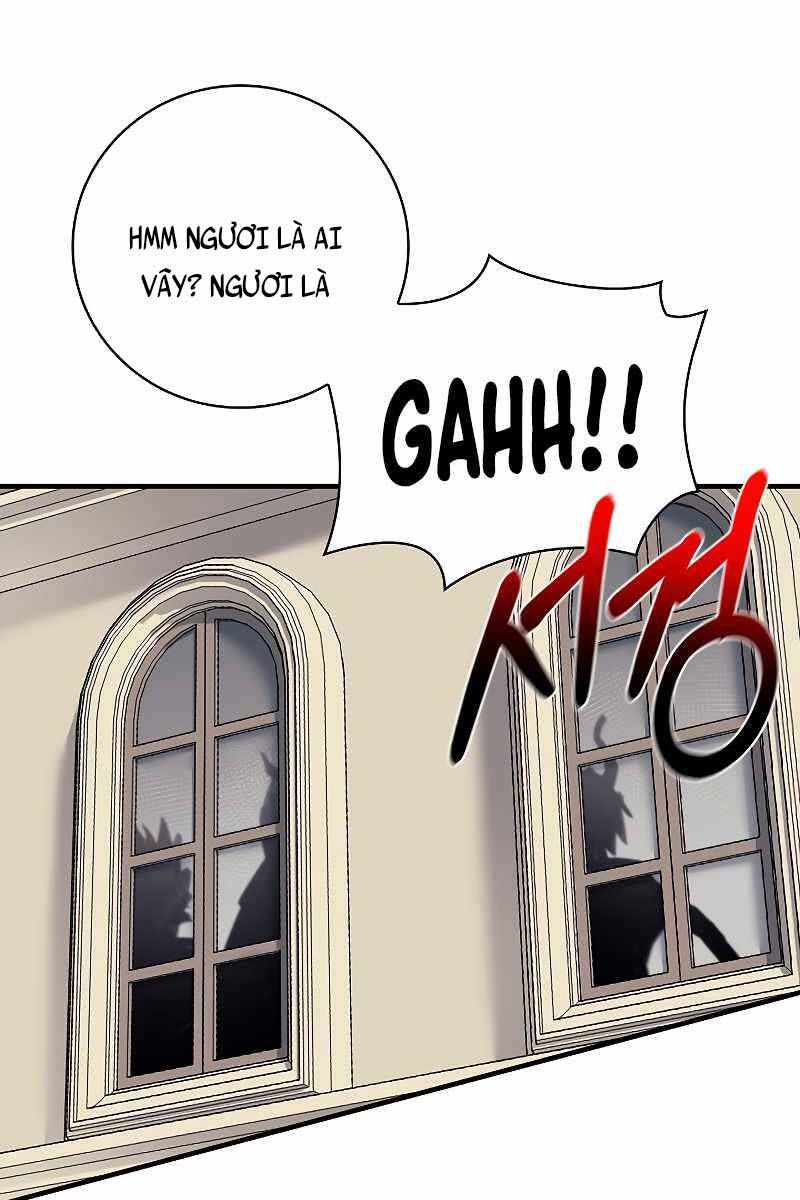 đọc truyện Tôi Càng Ăn Càng Trở Nên Mạnh Mẽ Chương 87 ảnh 56 tại Thiên Thai Truyện