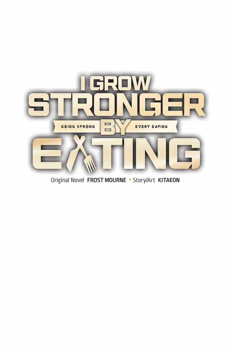 đọc truyện Tôi Càng Ăn Càng Trở Nên Mạnh Mẽ Chương 87 ảnh 59 tại Thiên Thai Truyện