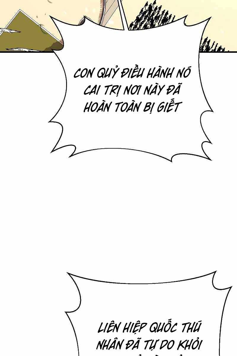 đọc truyện Tôi Càng Ăn Càng Trở Nên Mạnh Mẽ Chương 87 ảnh 61 tại Thiên Thai Truyện