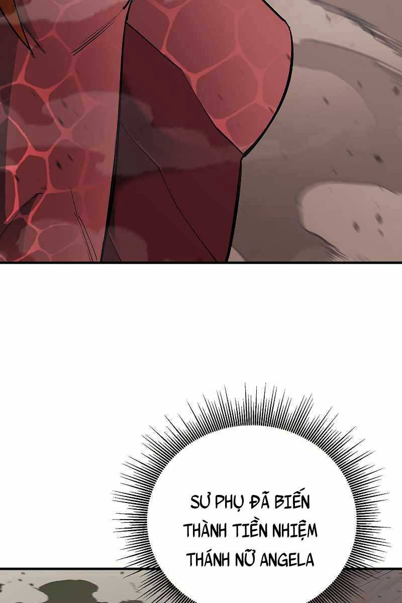 đọc truyện Tôi Càng Ăn Càng Trở Nên Mạnh Mẽ Chương 87 ảnh 8 tại Thiên Thai Truyện