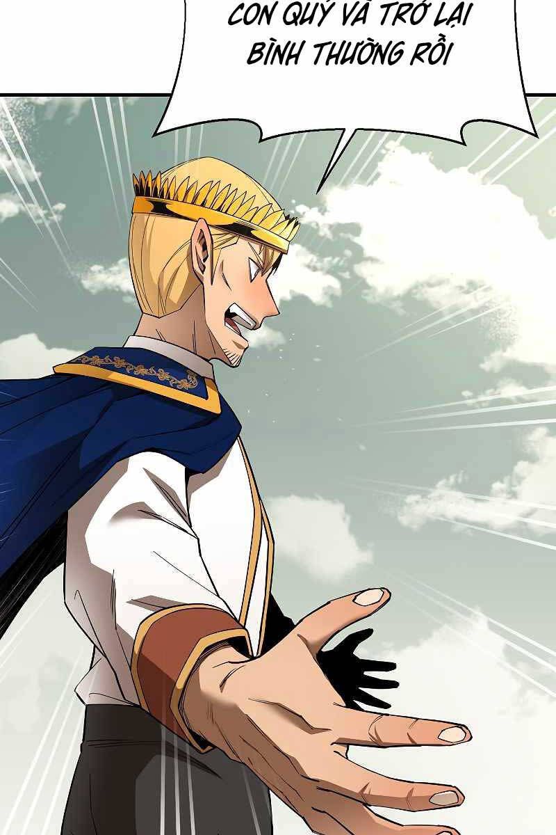 đọc truyện Tôi Càng Ăn Càng Trở Nên Mạnh Mẽ Chương 87 ảnh 62 tại Thiên Thai Truyện