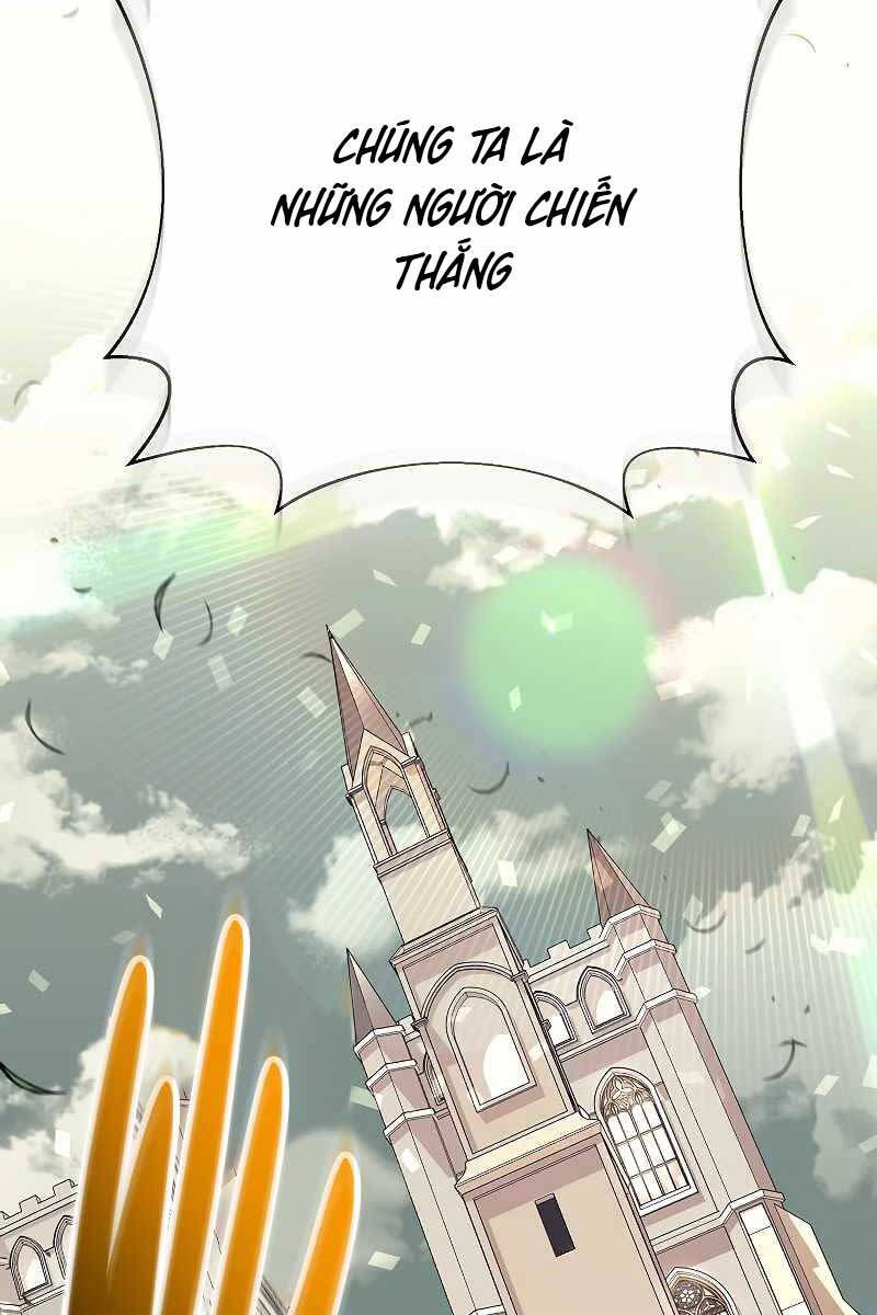 đọc truyện Tôi Càng Ăn Càng Trở Nên Mạnh Mẽ Chương 87 ảnh 64 tại Thiên Thai Truyện