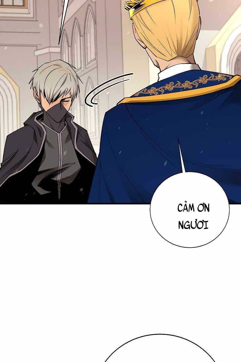 đọc truyện Tôi Càng Ăn Càng Trở Nên Mạnh Mẽ Chương 87 ảnh 67 tại Thiên Thai Truyện