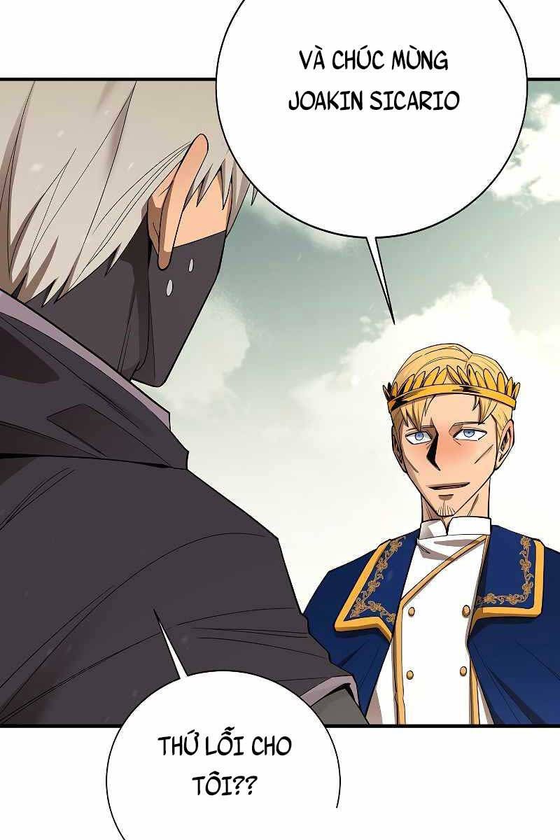 đọc truyện Tôi Càng Ăn Càng Trở Nên Mạnh Mẽ Chương 87 ảnh 68 tại Thiên Thai Truyện