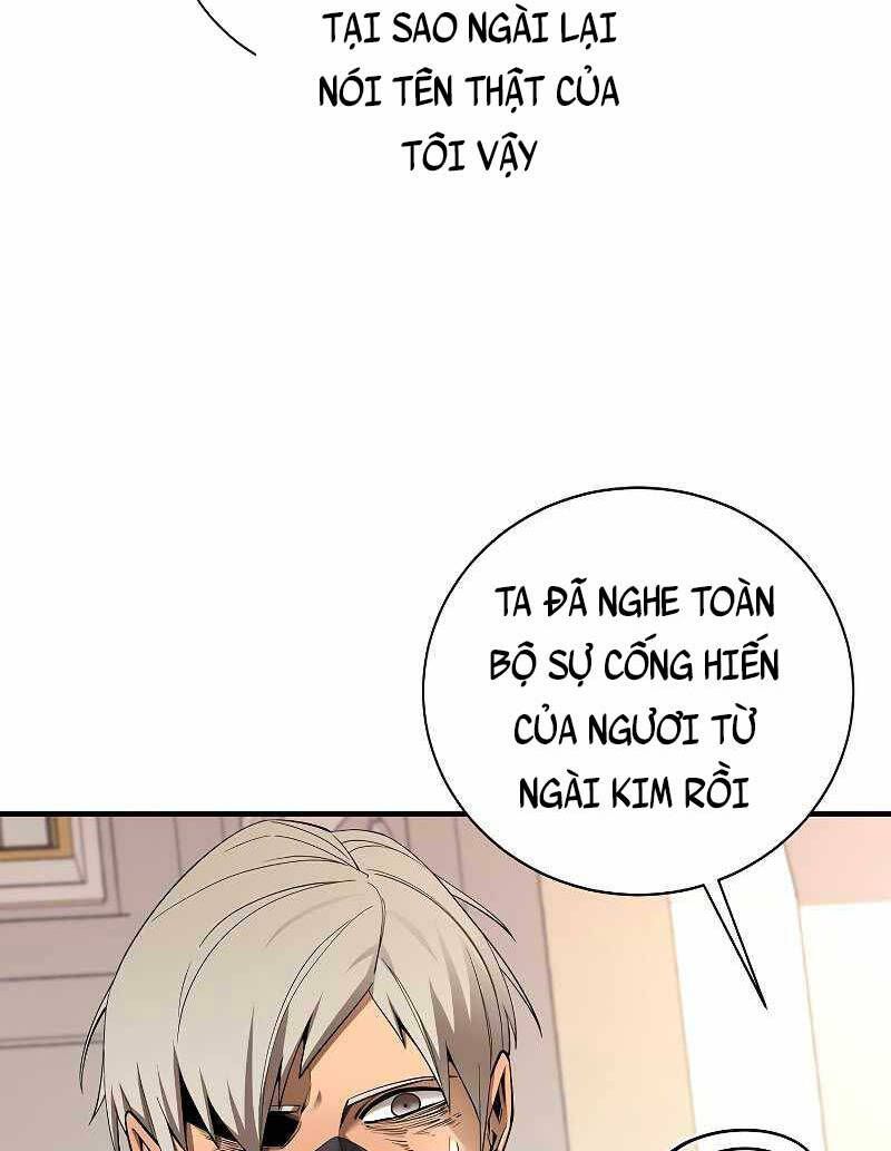 đọc truyện Tôi Càng Ăn Càng Trở Nên Mạnh Mẽ Chương 87 ảnh 69 tại Thiên Thai Truyện