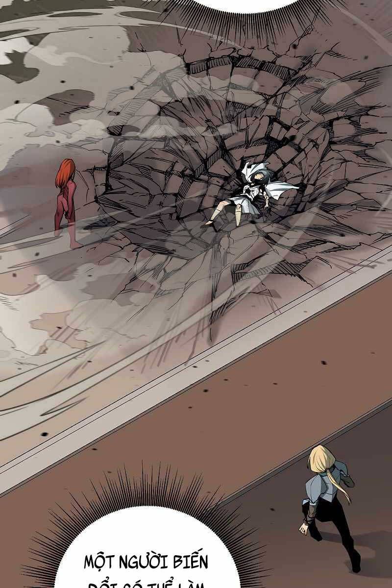 đọc truyện Tôi Càng Ăn Càng Trở Nên Mạnh Mẽ Chương 87 ảnh 9 tại Thiên Thai Truyện