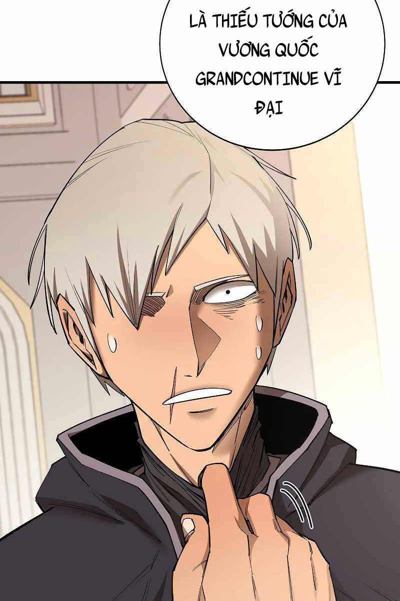 đọc truyện Tôi Càng Ăn Càng Trở Nên Mạnh Mẽ Chương 87 ảnh 74 tại Thiên Thai Truyện