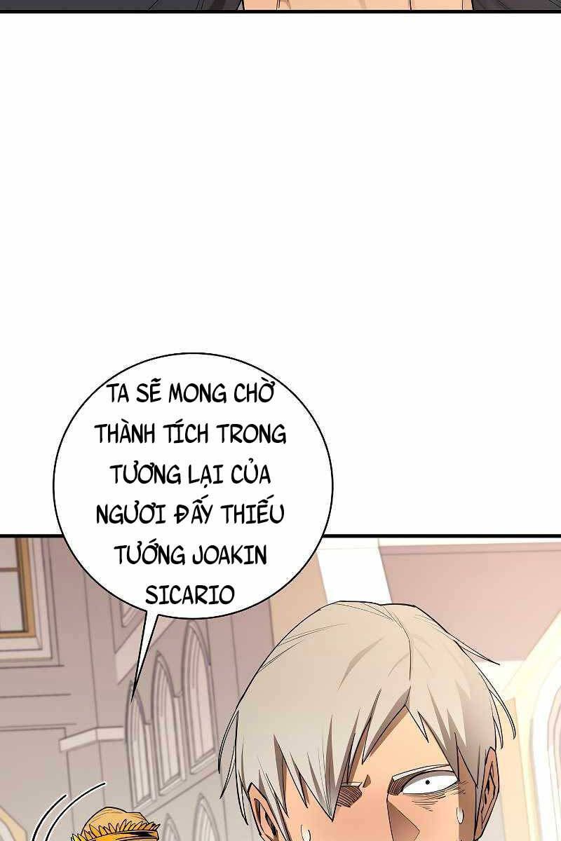 đọc truyện Tôi Càng Ăn Càng Trở Nên Mạnh Mẽ Chương 87 ảnh 75 tại Thiên Thai Truyện