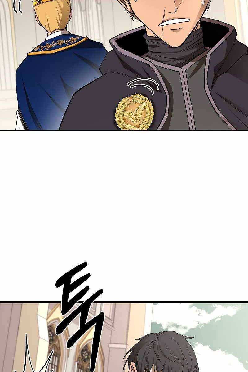 đọc truyện Tôi Càng Ăn Càng Trở Nên Mạnh Mẽ Chương 87 ảnh 76 tại Thiên Thai Truyện