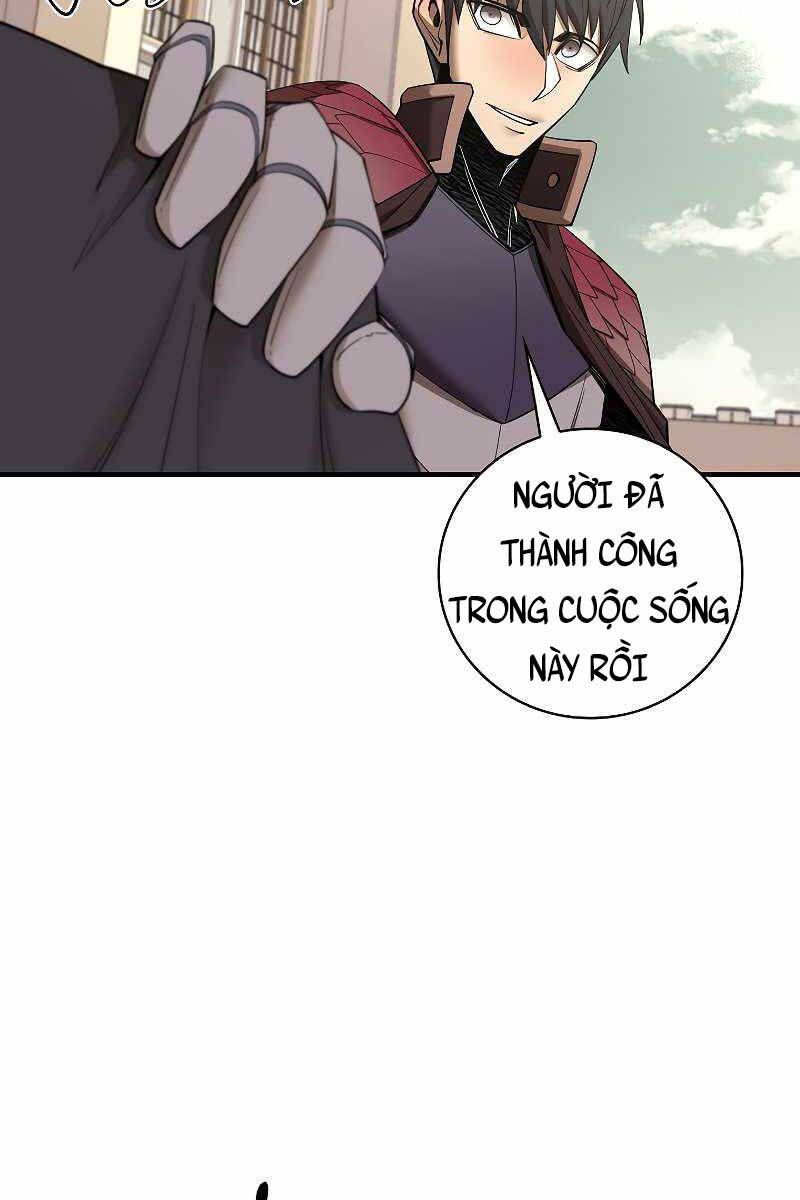 đọc truyện Tôi Càng Ăn Càng Trở Nên Mạnh Mẽ Chương 87 ảnh 77 tại Thiên Thai Truyện