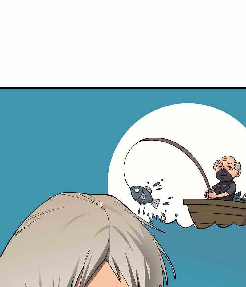 đọc truyện Tôi Càng Ăn Càng Trở Nên Mạnh Mẽ Chương 87 ảnh 79 tại Thiên Thai Truyện