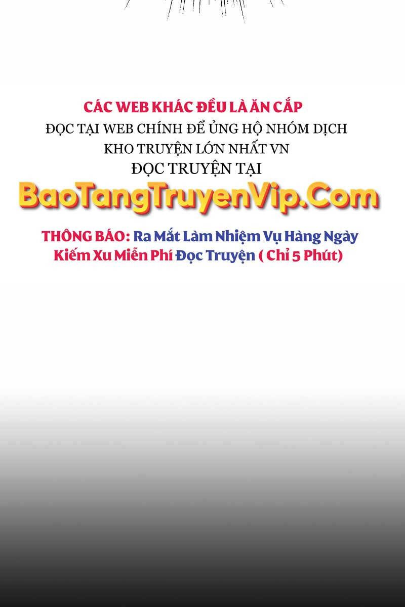 đọc truyện Tôi Càng Ăn Càng Trở Nên Mạnh Mẽ Chương 87 ảnh 81 tại Thiên Thai Truyện