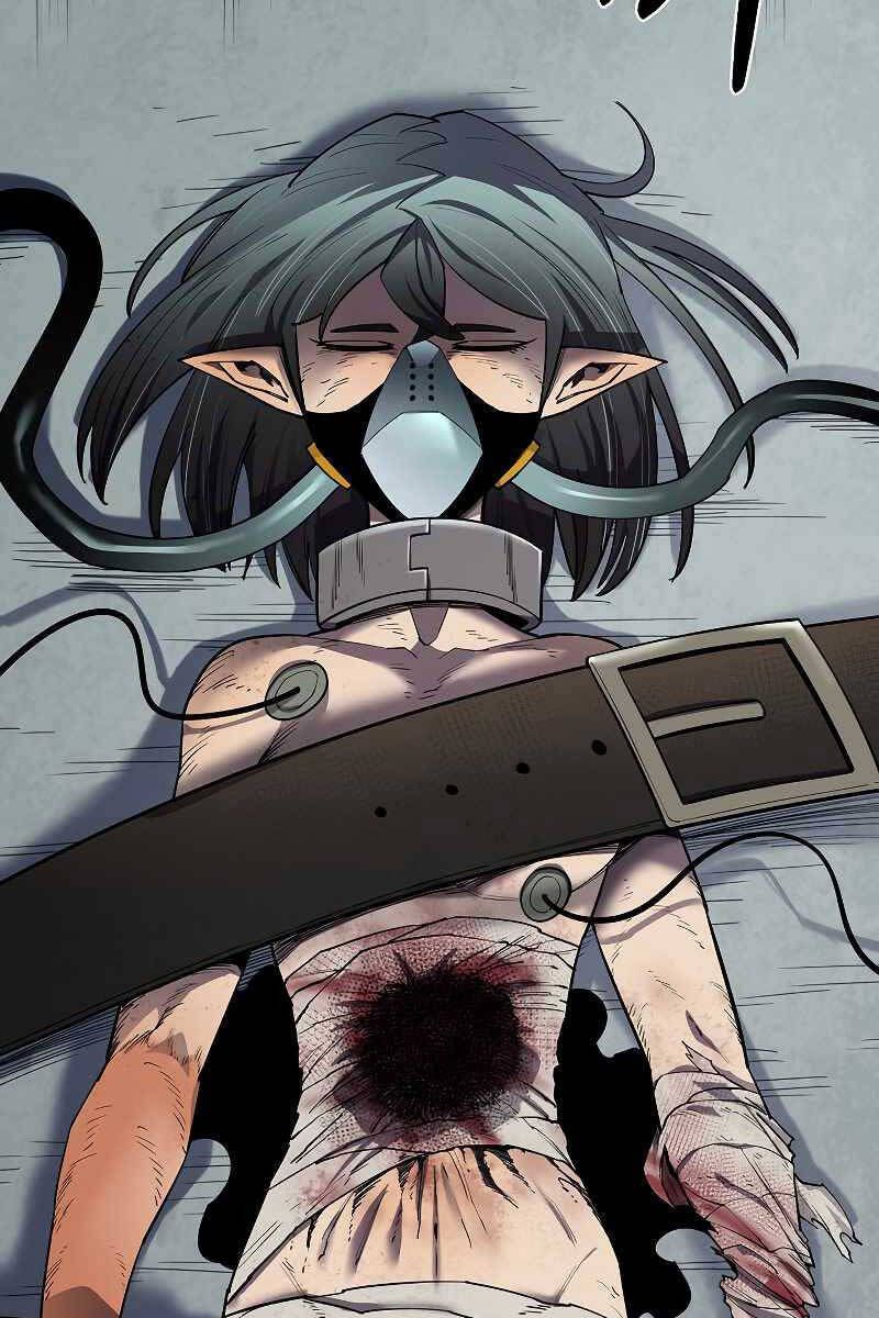 đọc truyện Tôi Càng Ăn Càng Trở Nên Mạnh Mẽ Chương 87 ảnh 83 tại Thiên Thai Truyện