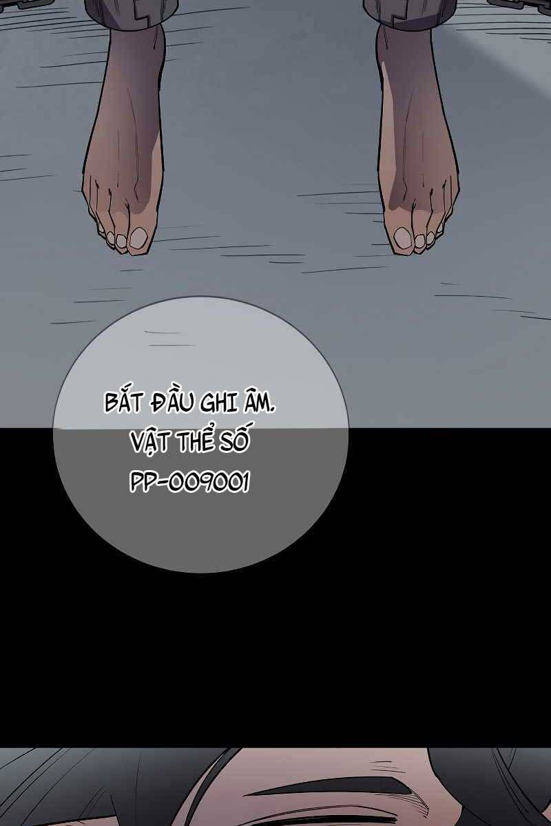 đọc truyện Tôi Càng Ăn Càng Trở Nên Mạnh Mẽ Chương 87 ảnh 85 tại Thiên Thai Truyện