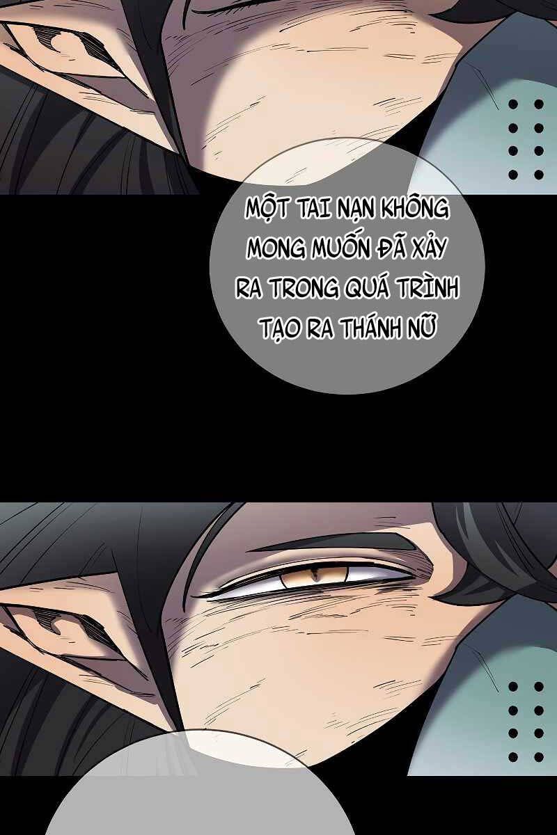 đọc truyện Tôi Càng Ăn Càng Trở Nên Mạnh Mẽ Chương 87 ảnh 86 tại Thiên Thai Truyện