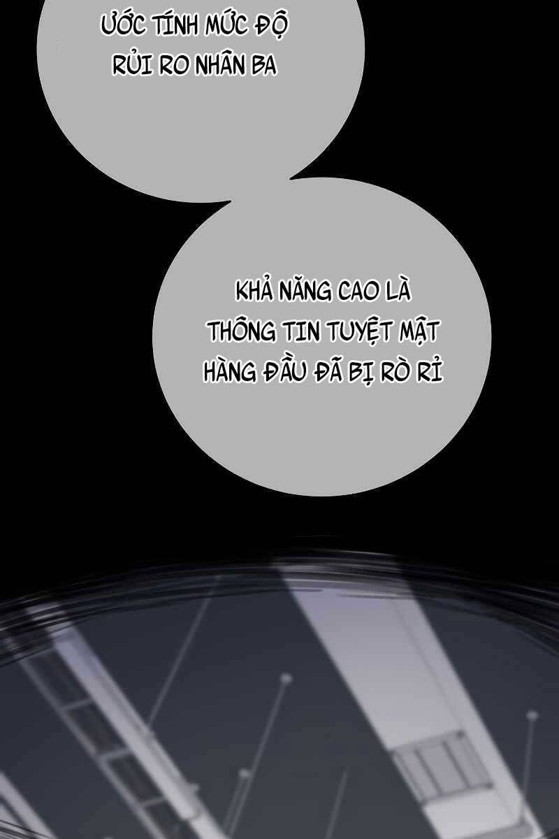 đọc truyện Tôi Càng Ăn Càng Trở Nên Mạnh Mẽ Chương 87 ảnh 87 tại Thiên Thai Truyện