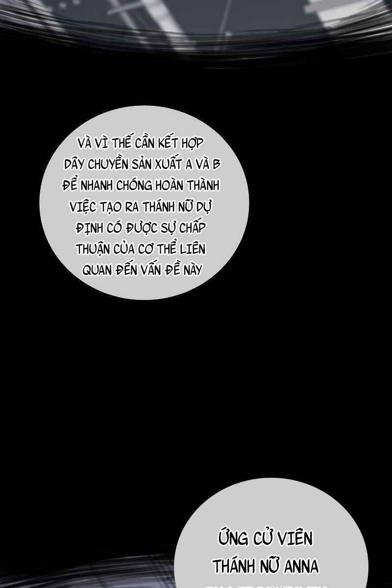 đọc truyện Tôi Càng Ăn Càng Trở Nên Mạnh Mẽ Chương 87 ảnh 88 tại Thiên Thai Truyện