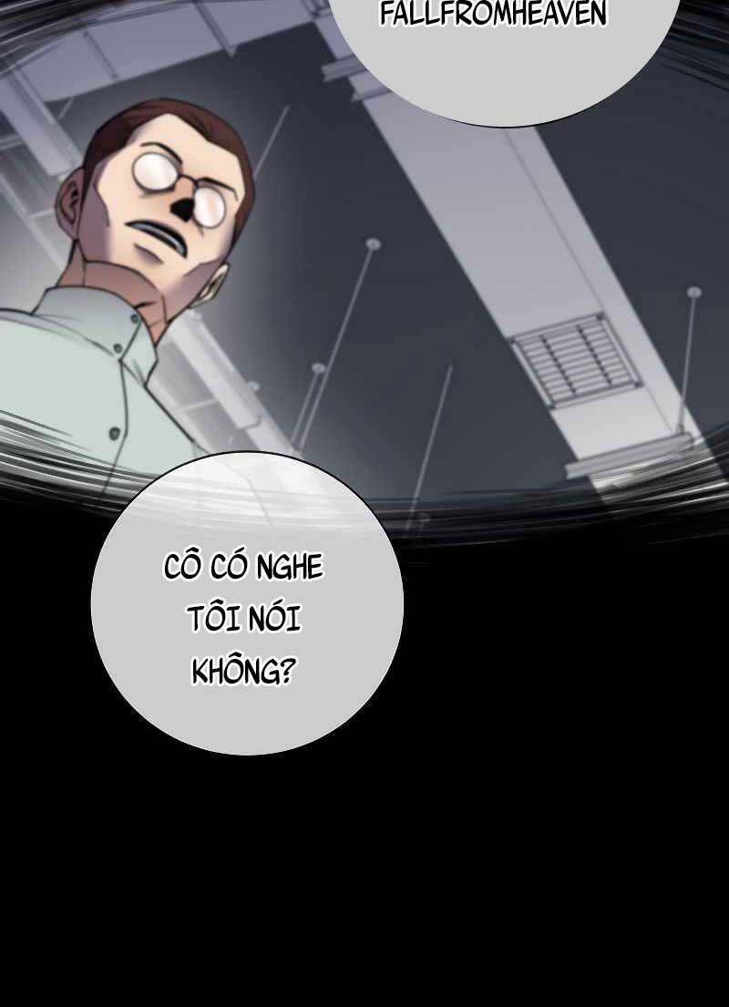 đọc truyện Tôi Càng Ăn Càng Trở Nên Mạnh Mẽ Chương 87 ảnh 89 tại Thiên Thai Truyện