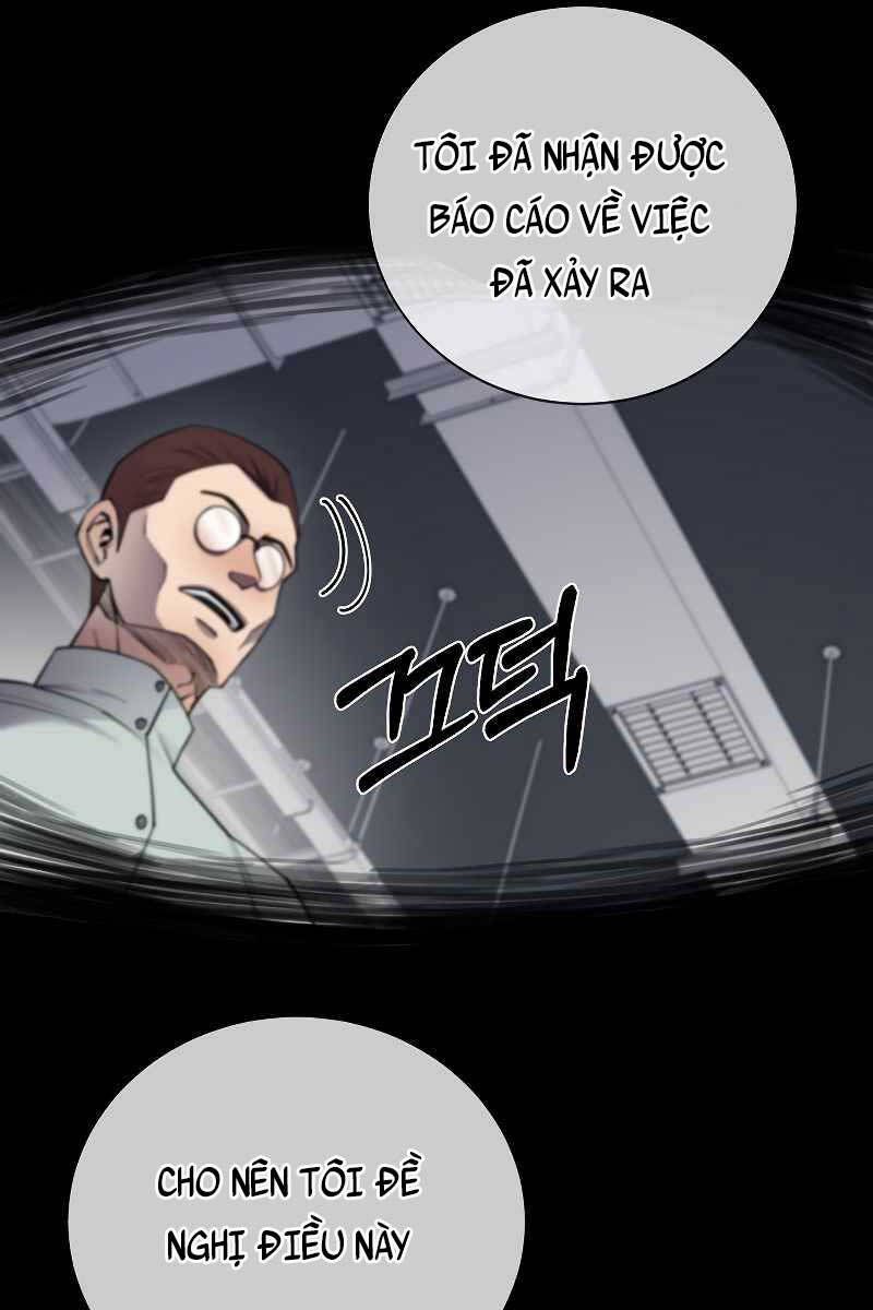 đọc truyện Tôi Càng Ăn Càng Trở Nên Mạnh Mẽ Chương 87 ảnh 90 tại Thiên Thai Truyện