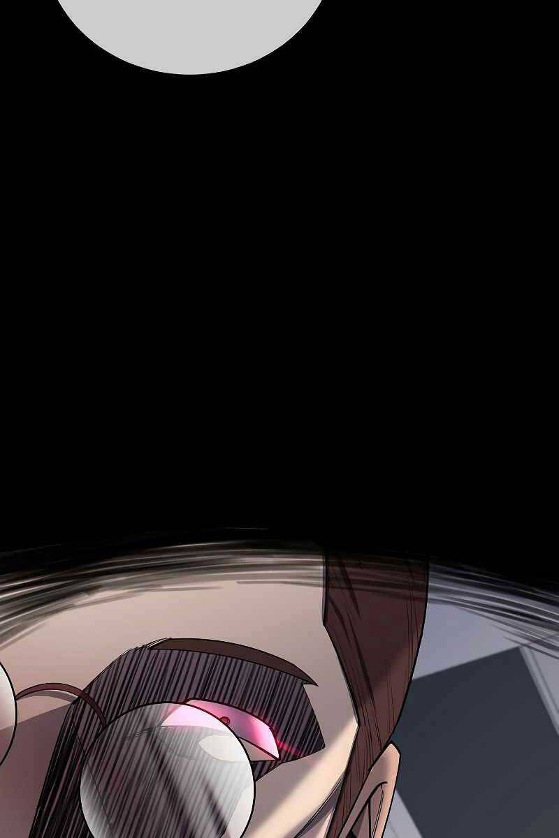 đọc truyện Tôi Càng Ăn Càng Trở Nên Mạnh Mẽ Chương 87 ảnh 91 tại Thiên Thai Truyện