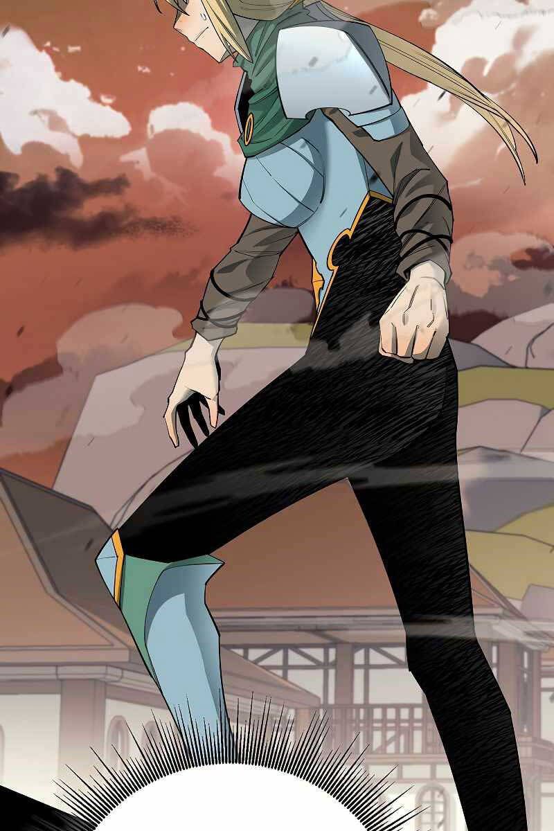 đọc truyện Tôi Càng Ăn Càng Trở Nên Mạnh Mẽ Chương 87 ảnh 11 tại Thiên Thai Truyện