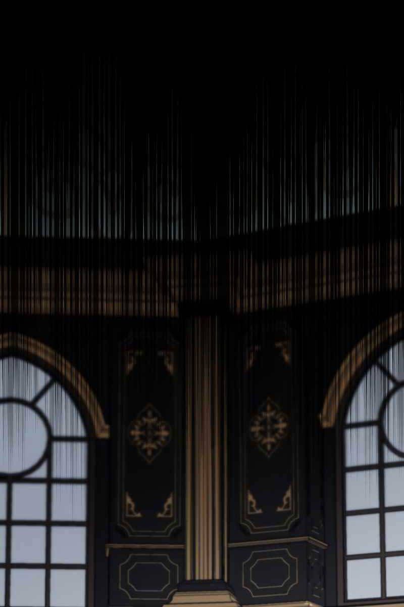 đọc truyện Tôi Càng Ăn Càng Trở Nên Mạnh Mẽ Chương 87 ảnh 93 tại Thiên Thai Truyện