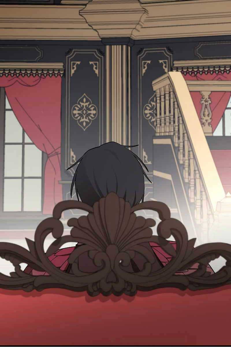 đọc truyện Tôi Càng Ăn Càng Trở Nên Mạnh Mẽ Chương 87 ảnh 94 tại Thiên Thai Truyện