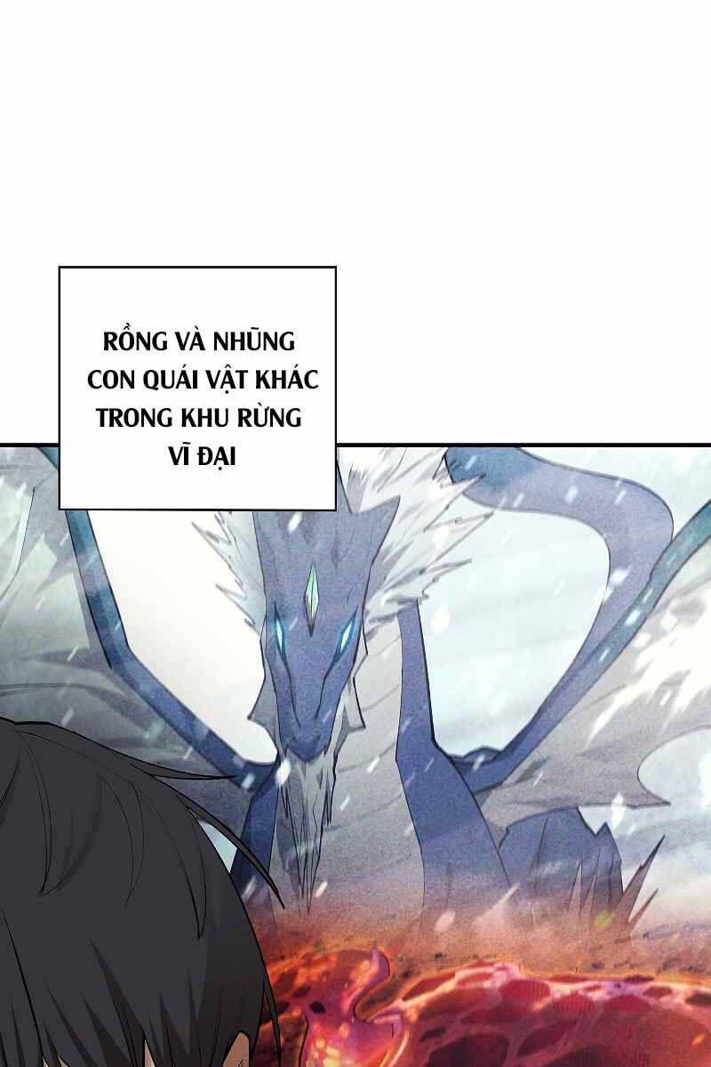 đọc truyện Tôi Càng Ăn Càng Trở Nên Mạnh Mẽ Chương 87 ảnh 95 tại Thiên Thai Truyện