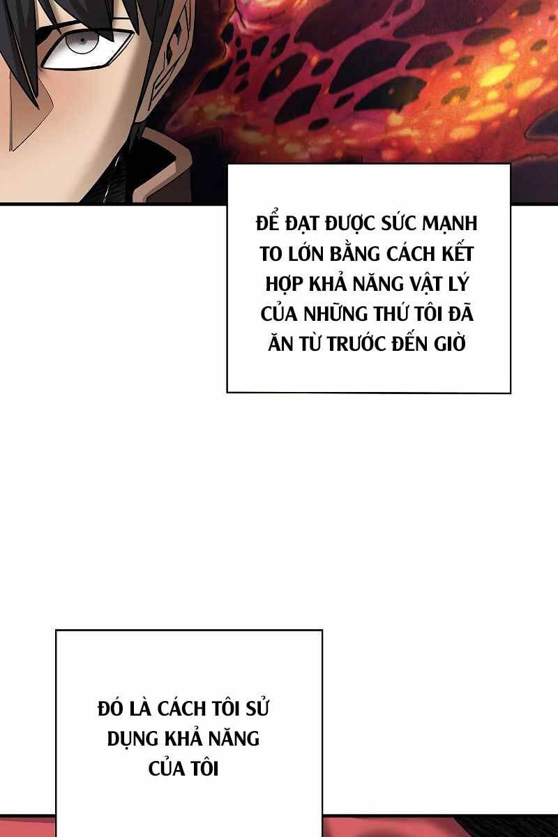 đọc truyện Tôi Càng Ăn Càng Trở Nên Mạnh Mẽ Chương 87 ảnh 96 tại Thiên Thai Truyện