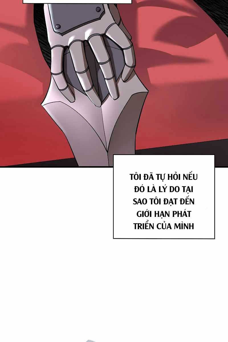 đọc truyện Tôi Càng Ăn Càng Trở Nên Mạnh Mẽ Chương 87 ảnh 97 tại Thiên Thai Truyện