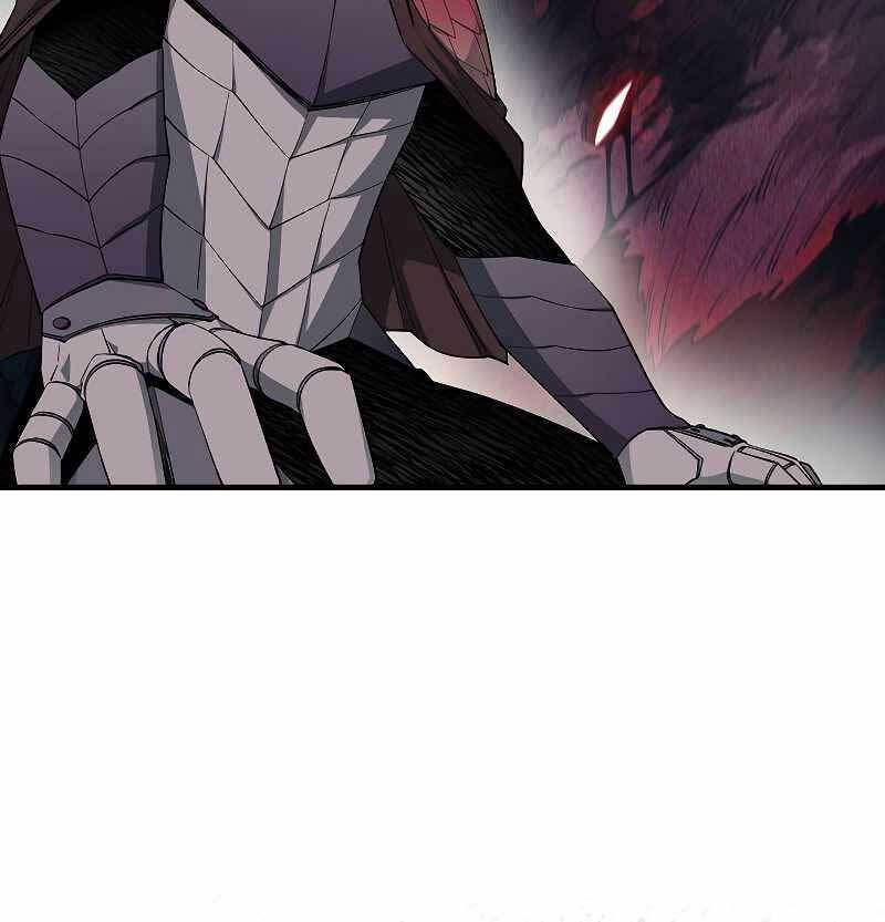 đọc truyện Tôi Càng Ăn Càng Trở Nên Mạnh Mẽ Chương 87 ảnh 100 tại Thiên Thai Truyện