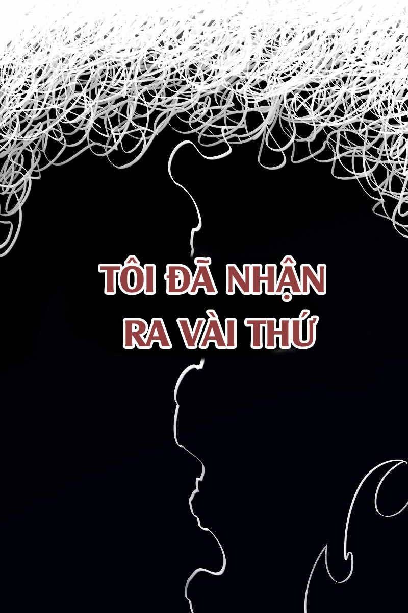 đọc truyện Tôi Càng Ăn Càng Trở Nên Mạnh Mẽ Chương 87 ảnh 101 tại Thiên Thai Truyện