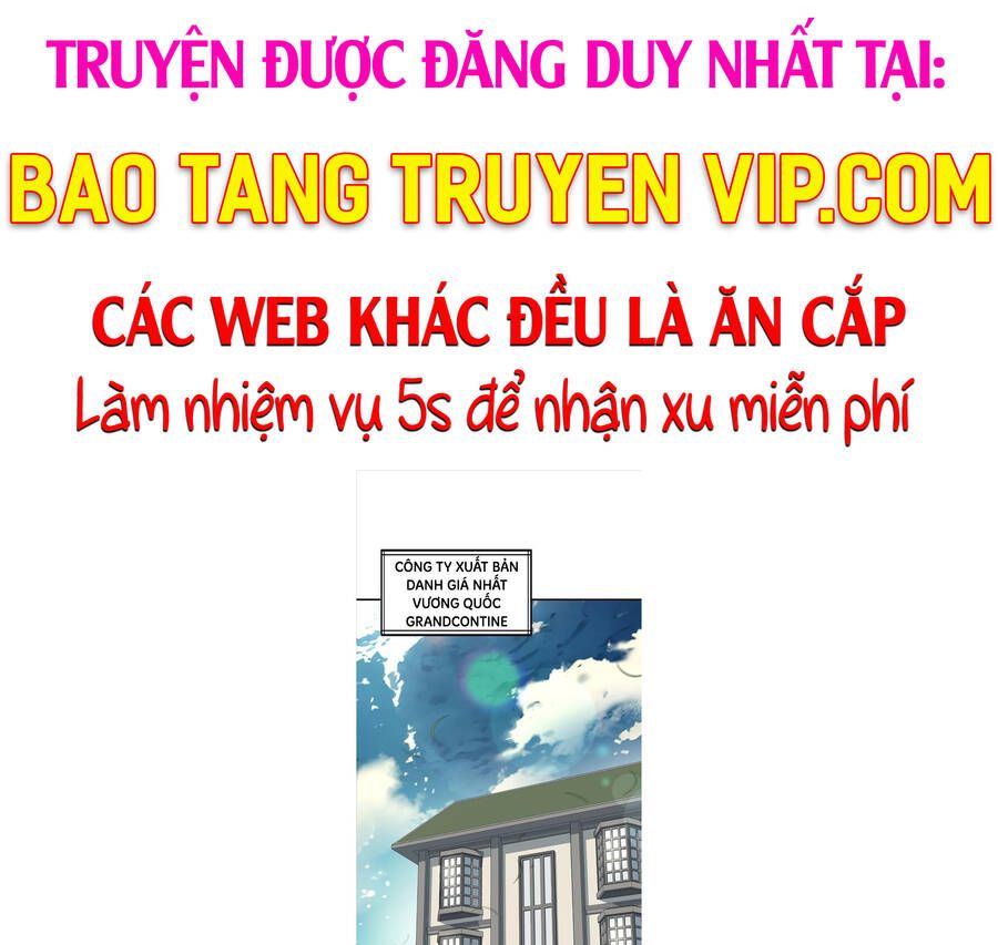 đọc truyện Tôi Càng Ăn Càng Trở Nên Mạnh Mẽ Chương 88 ảnh 3 tại Thiên Thai Truyện