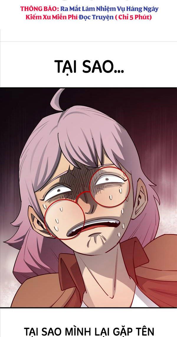 đọc truyện Tôi Càng Ăn Càng Trở Nên Mạnh Mẽ Chương 88 ảnh 13 tại Thiên Thai Truyện