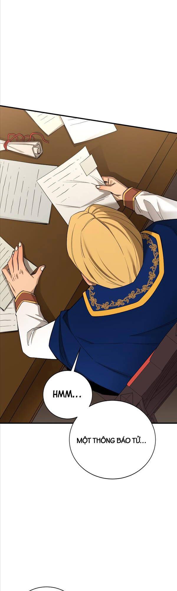 đọc truyện Tôi Càng Ăn Càng Trở Nên Mạnh Mẽ Chương 88 ảnh 19 tại Thiên Thai Truyện